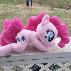READY TO SHIP, instock now plushies