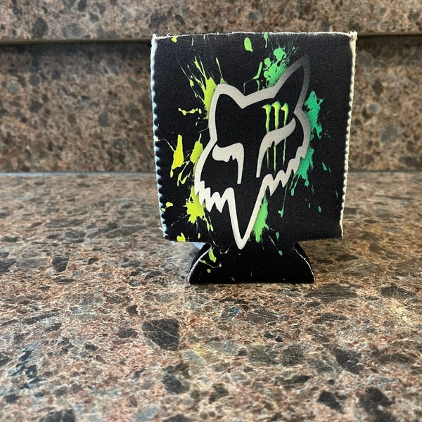 Fox Racing Svg - Etsy