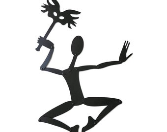 Magneti Ombra Dell'arte