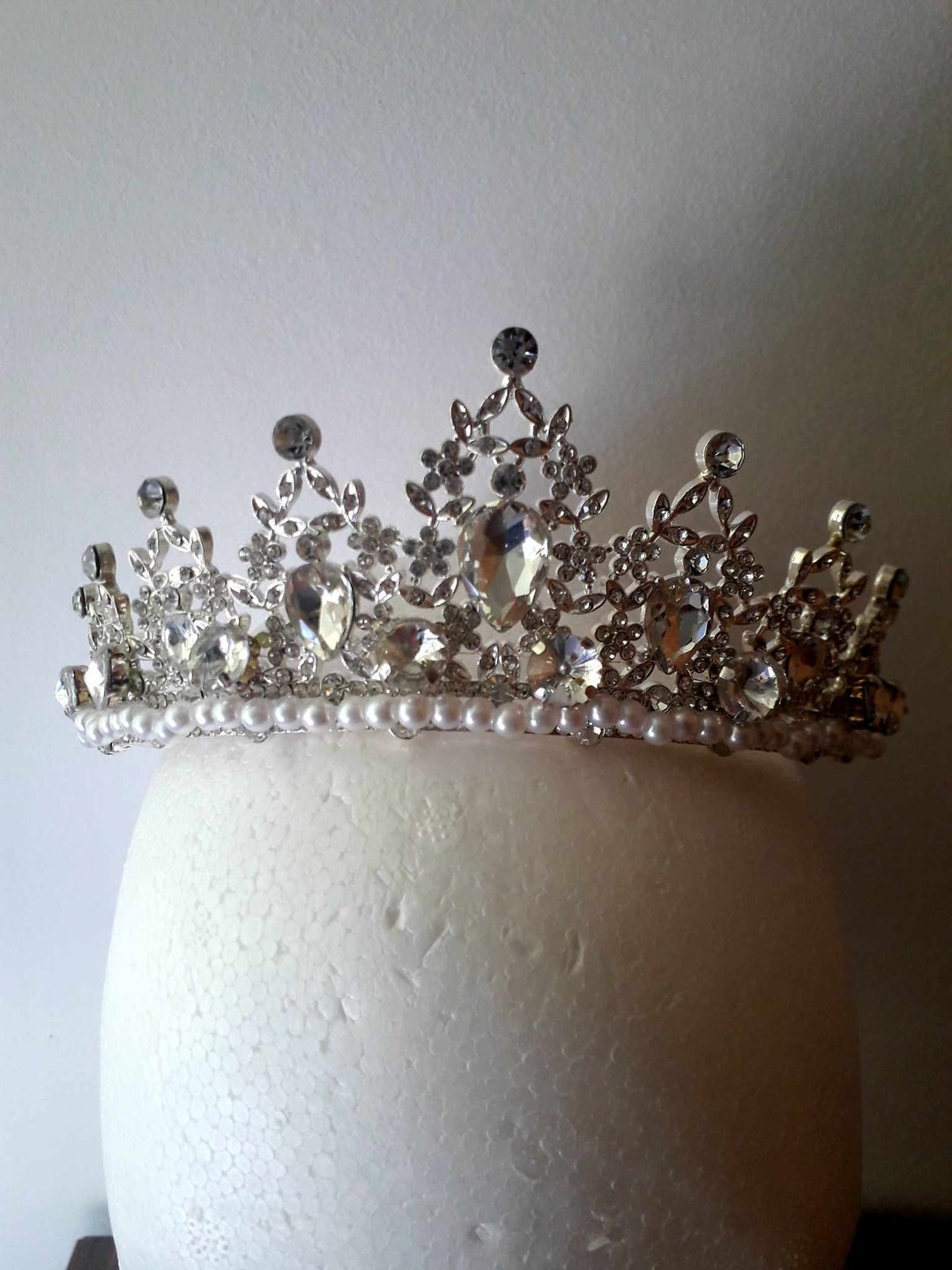 Tiara