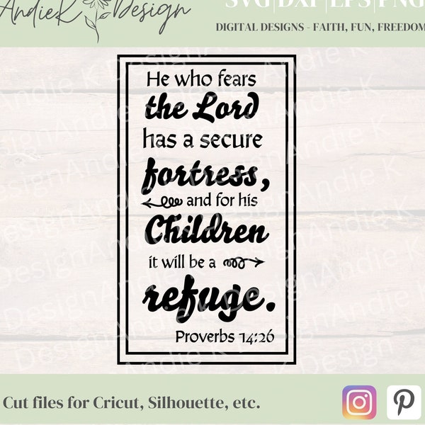 Father's Day svg-Proverbs svg-scripture svg-Dad SVG-religious svg-Christian verse svg-Father's Day Sublimation