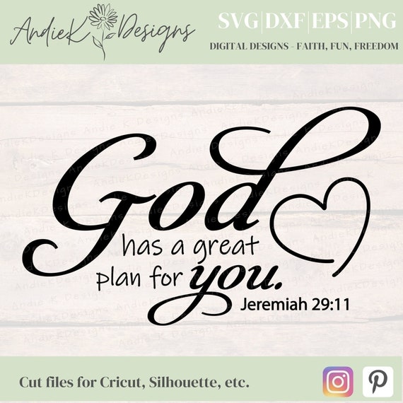 Jeremiah 29:11 svg-bible verse svg-graduation bible verse svg-college grad bible verse svg-graduation svg-grad celebration svg