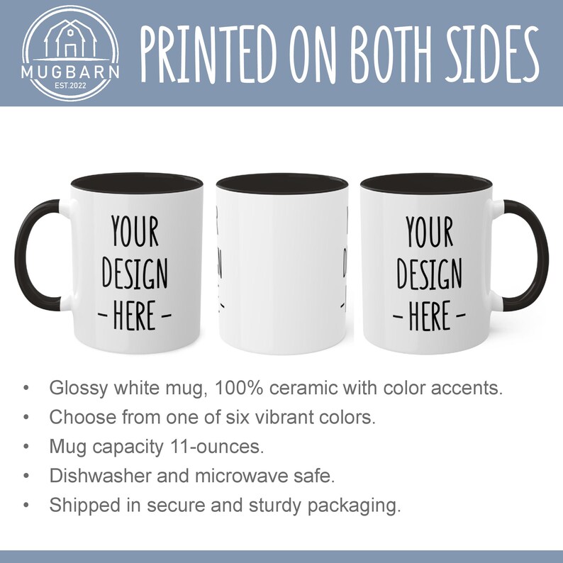 Stamp Collector Gift Funny Mug Stamp Collector Coffee Mug Stamp