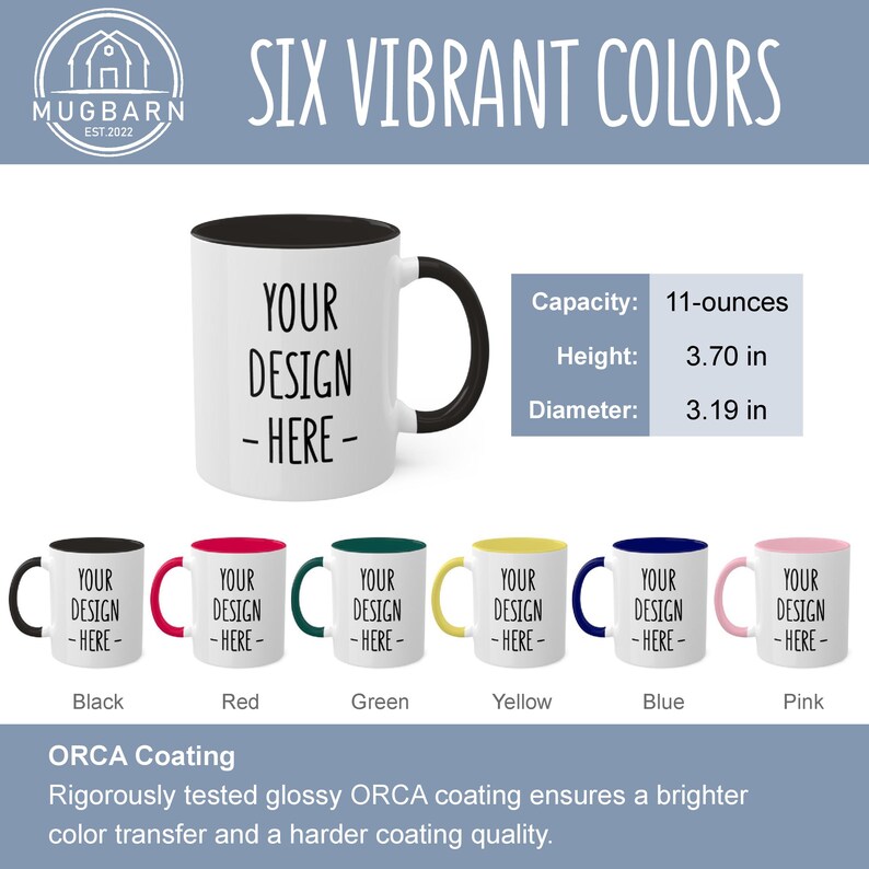 Stamp Collector Gift Funny Mug Stamp Collector Coffee Mug Stamp