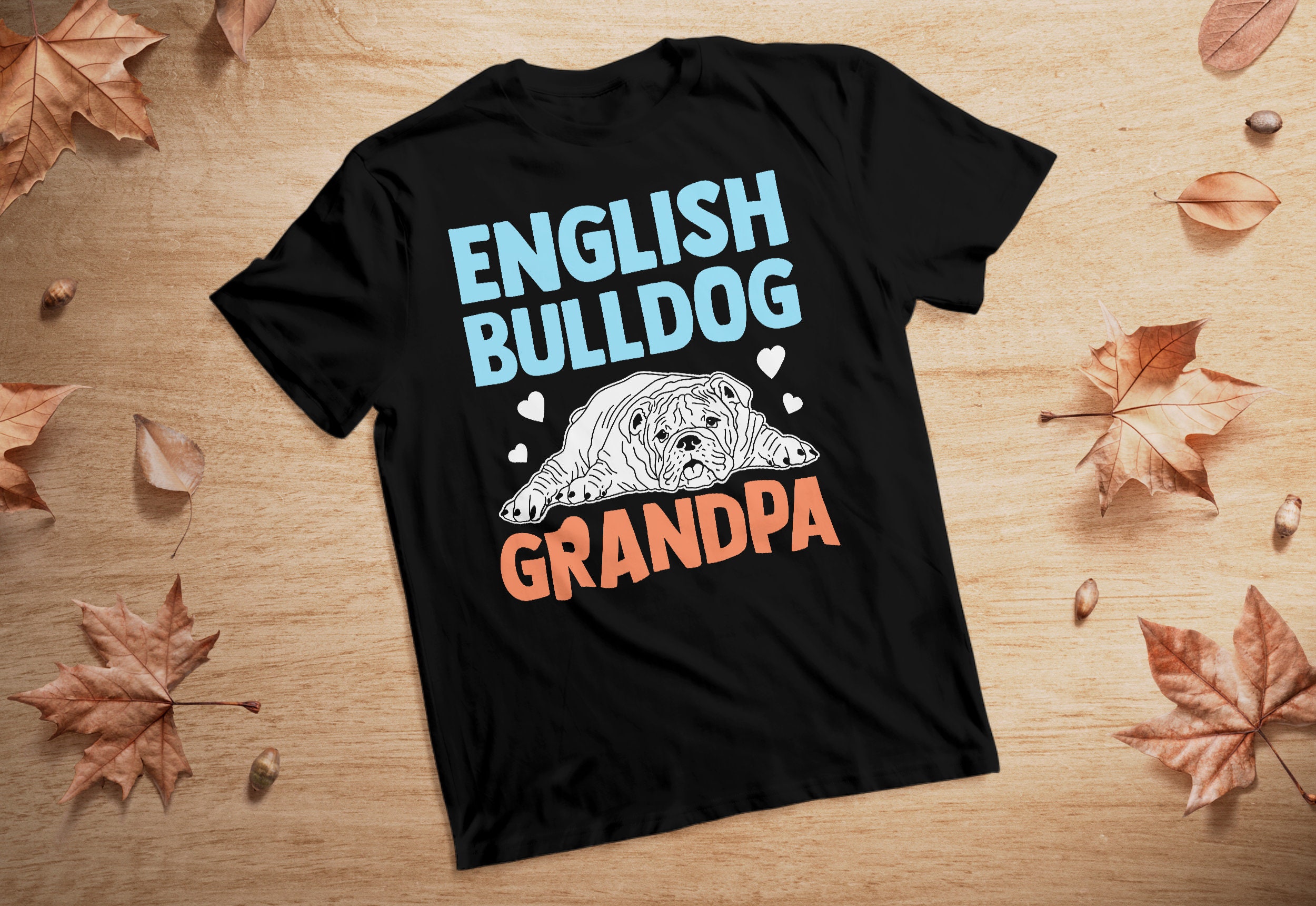 where to buy an england shirt