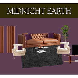 Puede incluir: Un juego de tres tazas de cerámica con un acabado moteado y mate. Las tazas son de color crema, gris claro y gris oscuro. Cada taza tiene un diseño simple y minimalista.