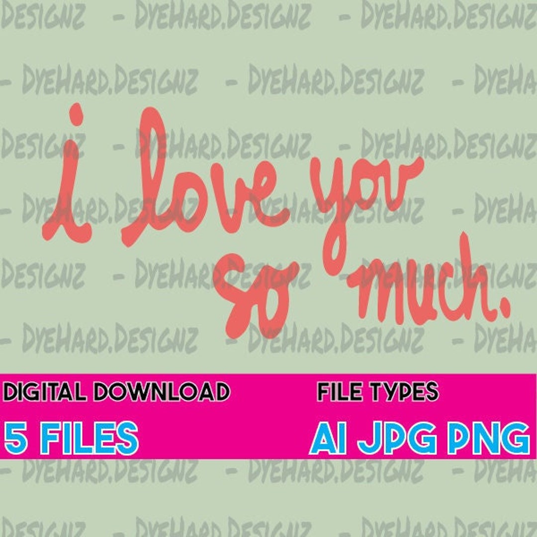 Austin, Tx Design Download,