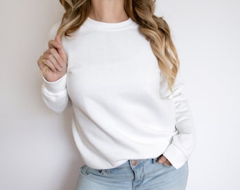 plain jumpers in bulk