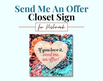 My Poshmark purchase. I love it! Thanks to @onemeadowthrift. Love Poshmark Thank You, Posh Love, Thank You Card Poshmark  main image 2