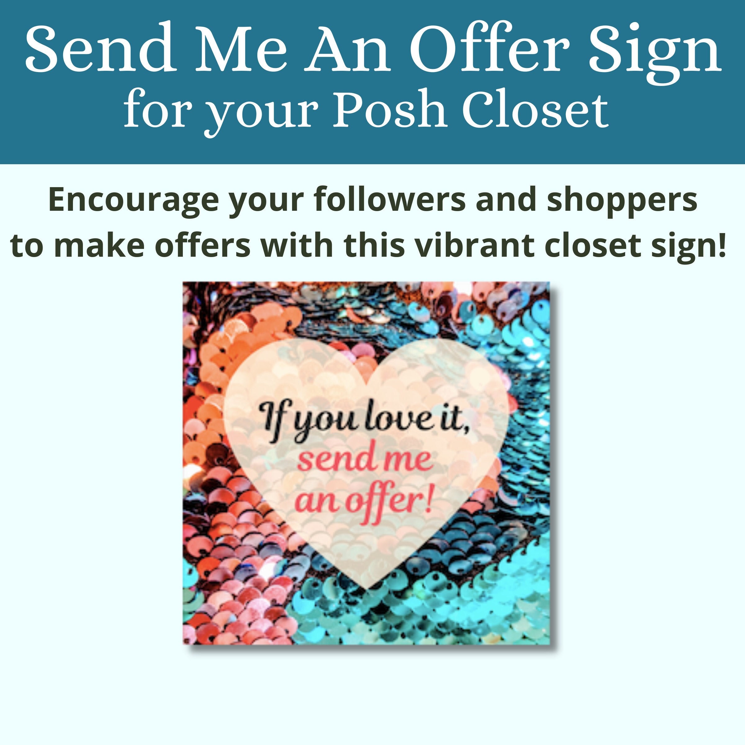 Make me an offer www caodangnghekg edu vn