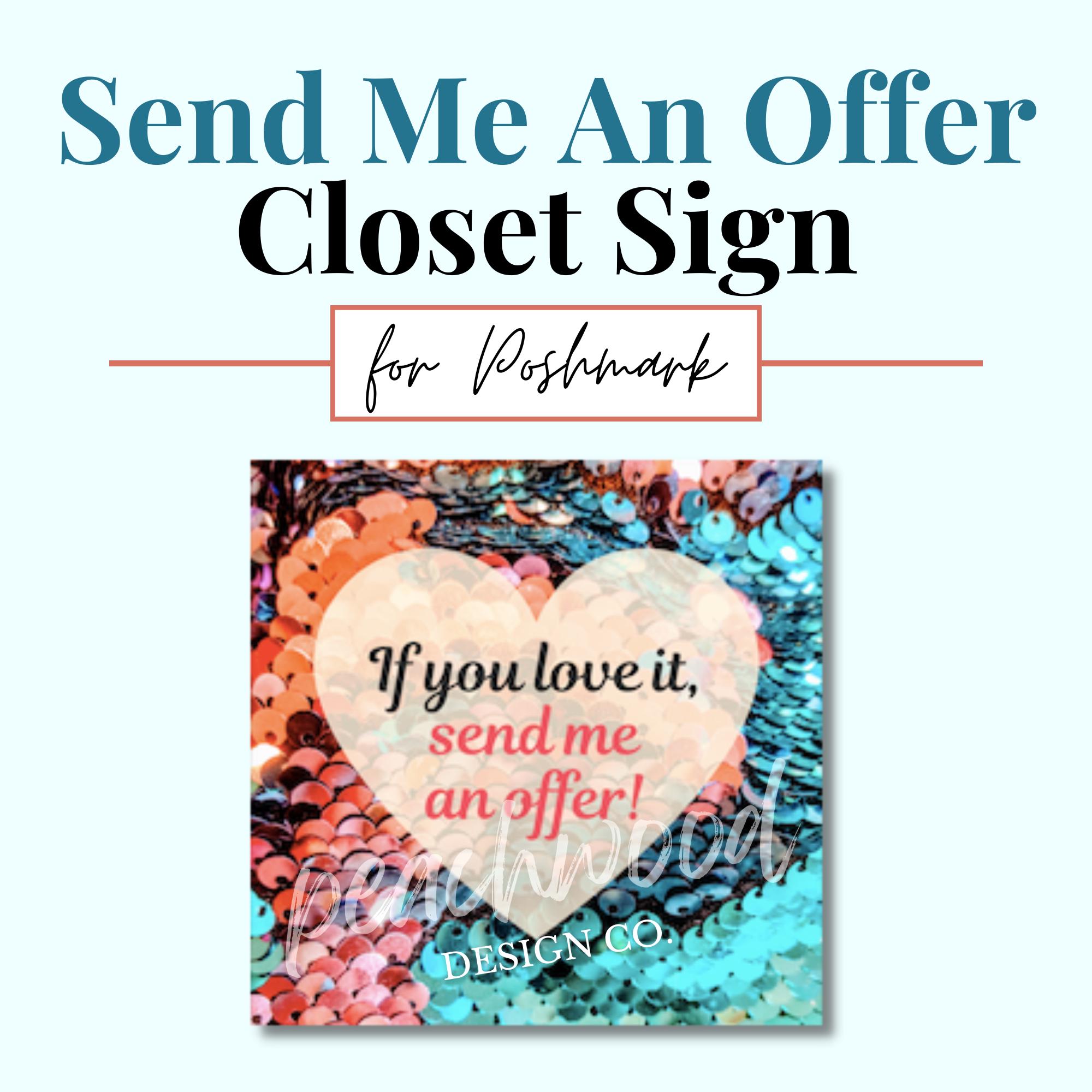 Offer? I love it! Starting the year the way you love it most ? Your favourite  main image 2