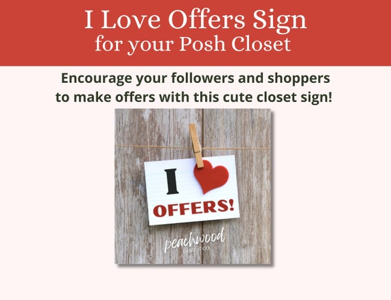 I LOVE OFFERS :) I Love DEALS | Science Hill KY main image 3