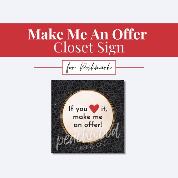 Make me an offer! Happy poshing !!! Bags | Reasonable Offers Considered Posh Takes 2 Happy  main image 2