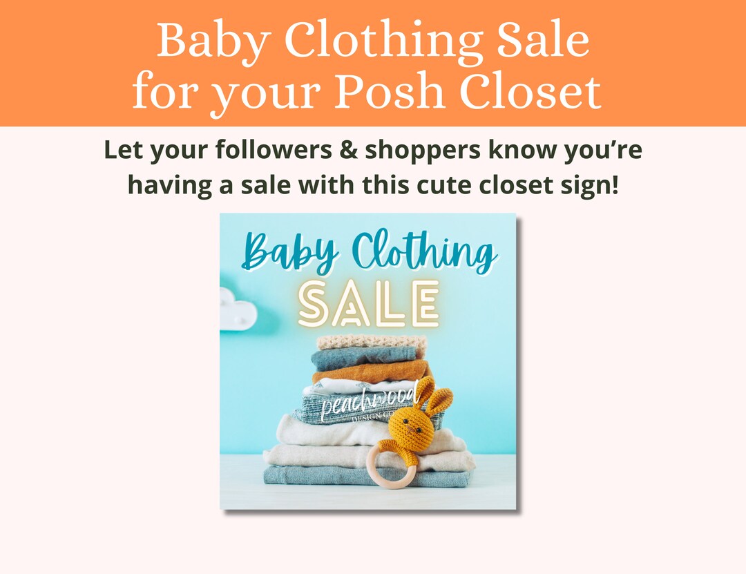 This item is unavailable Etsy