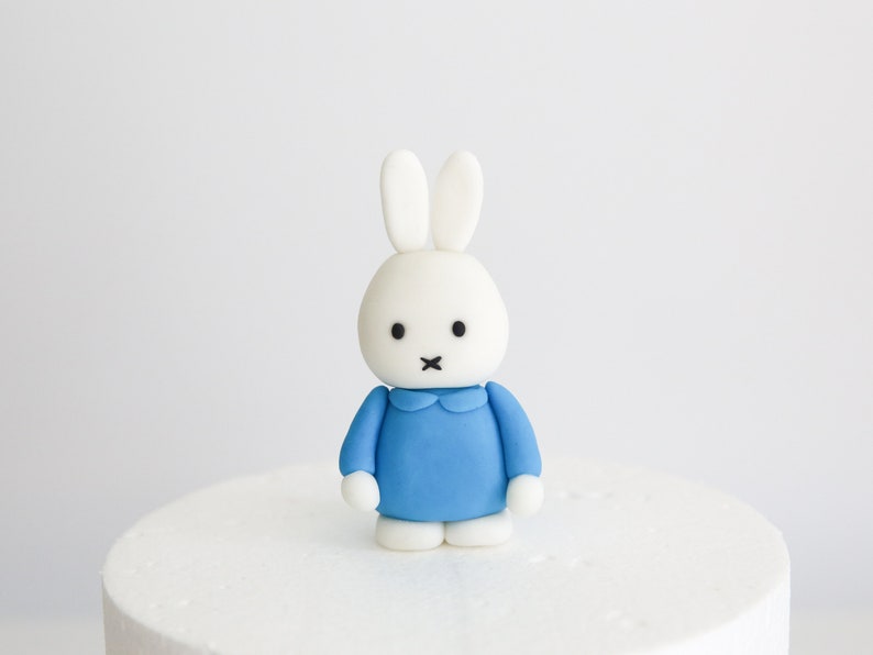 Gyufise Cupcake-Topper Mit Engel & Balletttänzerin – 36 Stück Feen-Deko Für Baby- & Kinderpartys