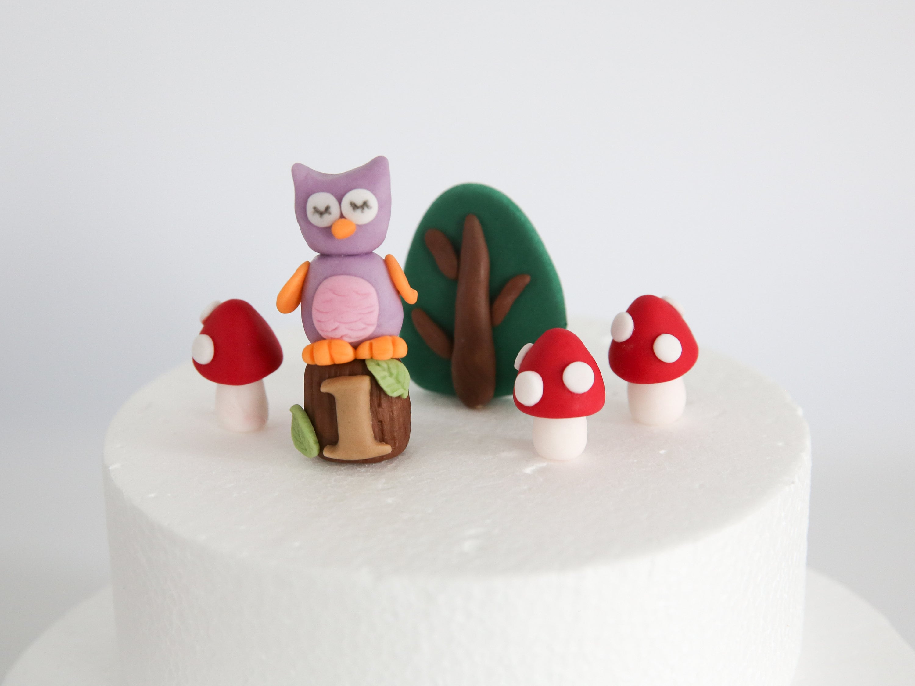 FLORMOON Set Di Figure Di Animali Realistiche - Scorpione E Altri Modelli Per Gioco Educativo, Regalo Per Bambini +3 Anni