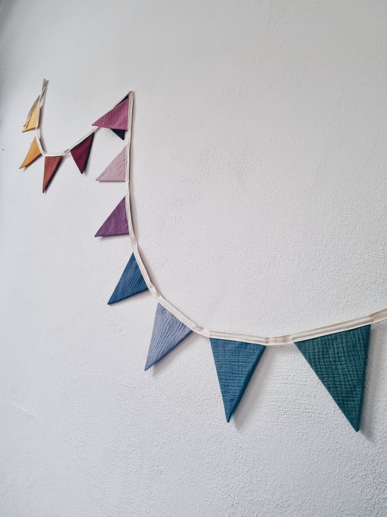50+ Kinderzimmer Geschenke, die Kinderträume wahr werden lassen
- TKinderzimmerdeko