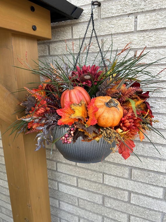 8-Quart Digital Air Fryer