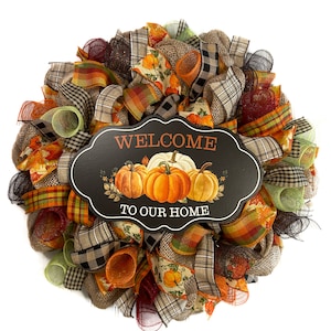 Fall wreath, fall wreaths, wreath, burlap fall wreath, fall burlap wreath, wreath, wreaths, fall door wreath, fall wreaths for front door
