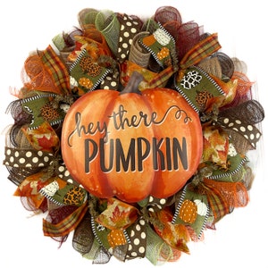 Fall Wreath, Fall Wreaths, Fall Wreath for Front Door, Fall Door Wreath, wreaths for fall, door decor, fall Front Door Wreath, Fall Wreaths