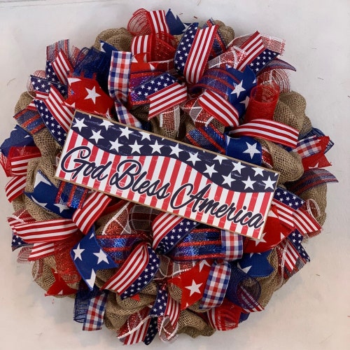 Halloween Kit De Sculpture De Citrouille, 7 Pièces Outils