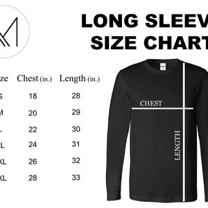 Disney vacation T-shirt -UNISEX T-SHIRT - kids Disney t-shirt - hoodie and long sleeve Disney top image 5