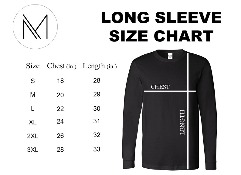 Disney vacation T-shirt -UNISEX T-SHIRT - kids Disney t-shirt - hoodie and long sleeve Disney top image 5