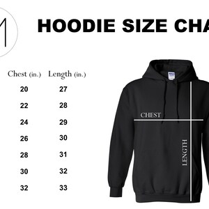 Disney vacation T-shirt -UNISEX T-SHIRT - kids Disney t-shirt - hoodie and long sleeve Disney top image 8