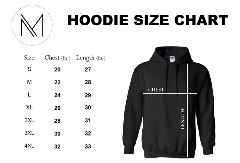 Disney vacation T-shirt -UNISEX T-SHIRT - kids Disney t-shirt - hoodie and long sleeve Disney top image 8