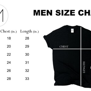 Disney vacation T-shirt -UNISEX T-SHIRT - kids Disney t-shirt - hoodie and long sleeve Disney top image 7