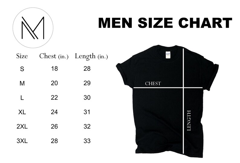 Disney vacation T-shirt -UNISEX T-SHIRT - kids Disney t-shirt - hoodie and long sleeve Disney top image 7