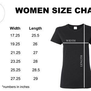 Disney vacation T-shirt -UNISEX T-SHIRT - kids Disney t-shirt - hoodie and long sleeve Disney top image 6