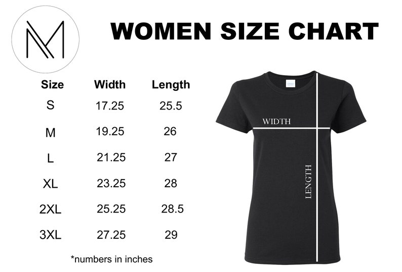 Disney vacation T-shirt -UNISEX T-SHIRT - kids Disney t-shirt - hoodie and long sleeve Disney top image 6