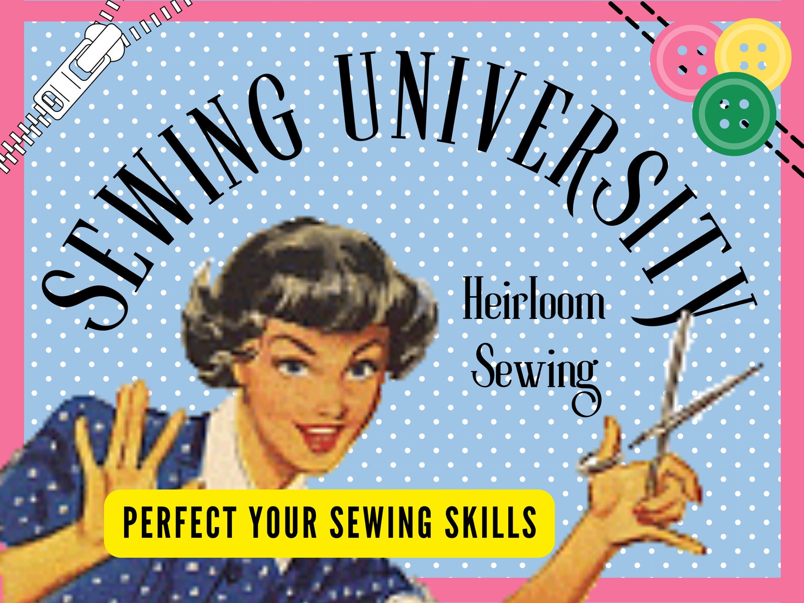 Heirloom Sewing Sewing Lesson Tutorial French Sewing by Etsy Canada