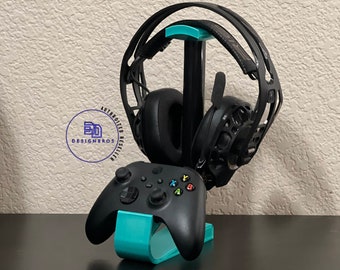 Xbox Series S Stand - Etsy