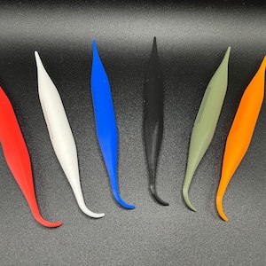 Car Auto Detailing Tool THE PICK | The Automotive Detailers Second Best Friend! | Detailing Tool | Car Detailing | Detailing Accessory
