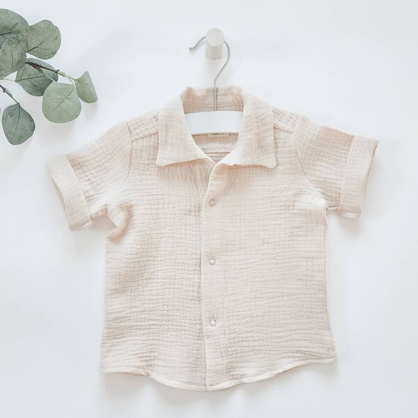 Baby Boy Etsy Canada