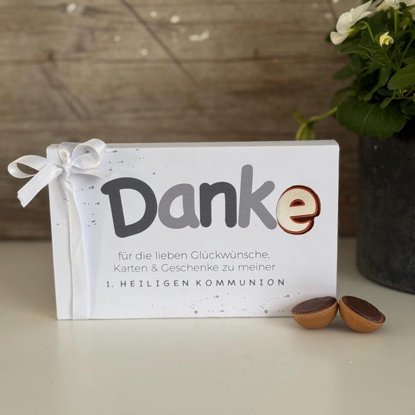 houseofwoodvonjulia-etsy-de