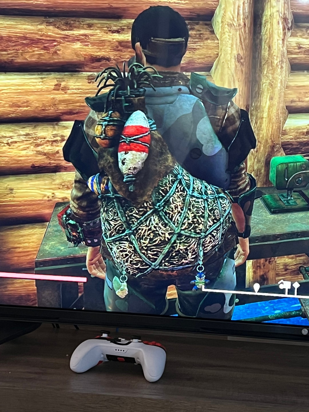 fallout-76-cultist-backpack-plan-xbox-etsy
