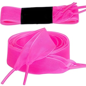 Add-on: Extra shoelaces