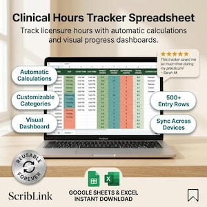 May include: A set of three ceramic mugs with a speckled, matte finish. The mugs are in shades of cream, light gray, and dark gray. Each mug has a simple, minimalist design, perfect for coffee or tea.