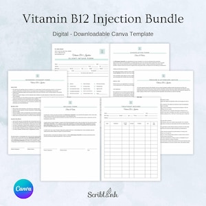 bpc-157 human clinical trials evidence review safety regulatory status BPC-157 and the Difference Between an Evidence Gap and a Cover-Up: What the  entire human evidence base actually looks like, and the questions to ask  next.  WellFounded