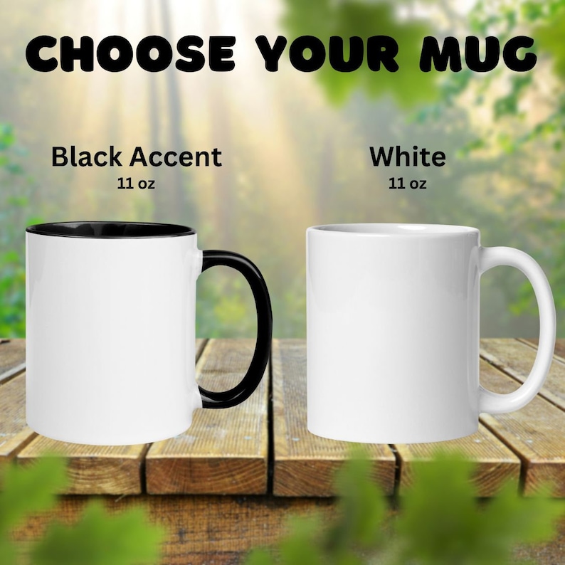 Zumba Queen Cute Gift Coffee Mug for Zumba Dancer, Zumba Lover Gift for