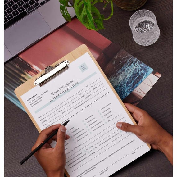 vitamin b12 cyanocobalamin injectable for sale Vitamin B12 Injection Bundle Canva Template, Consent, Intake & Aftercare,  Spa Med Spa Printable Forms, Medical Clinic Download