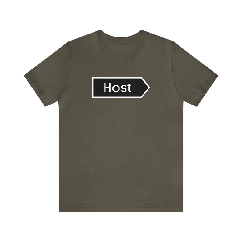 Turo Host Peer to Peer Car Sharing Car Rental Host Unisex Etsy