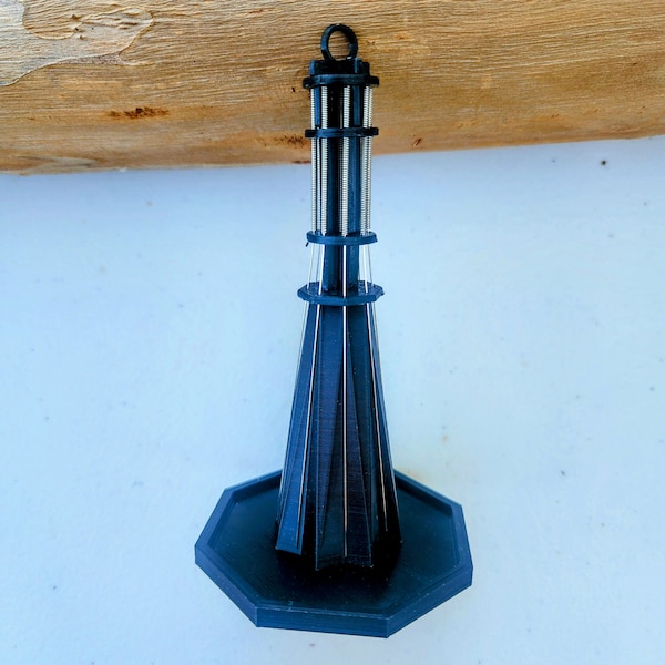 AppaMakes: Tarjeta de presentación de 9 puntas ensamblada WDT, agitador de café espresso, herramienta WDT