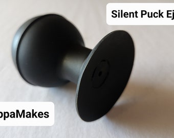 AppaMakes : Silent Puck Ejector Tool, 58mm