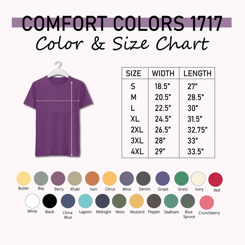 mardi gras comfort colors shirt