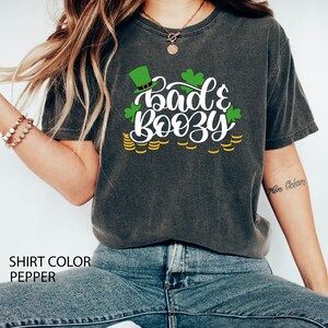 Fanxing St Patricks Day Shirt Deals of The Day Clearance Girls St Patricks Day Shirt Boho Tops St Patricks Day Decorations for The Home Shirt, Women's