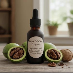 May include: A set of three ceramic mugs with a speckled, matte finish. The mugs are in shades of cream, light gray, and dark gray. Each mug has a simple, minimalist design, perfect for coffee or tea.